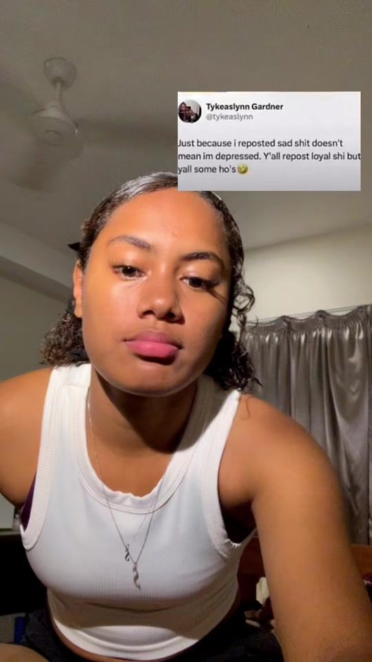 TikTok video thumbnail by setah03