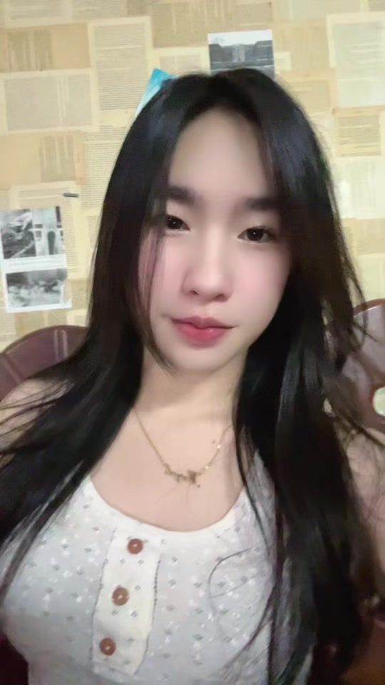 TikTok video thumbnail by maiyok._