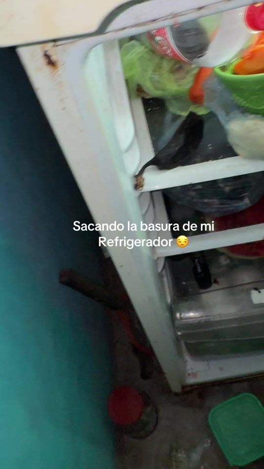 TikTok video thumbnail by ciinthyarosas1