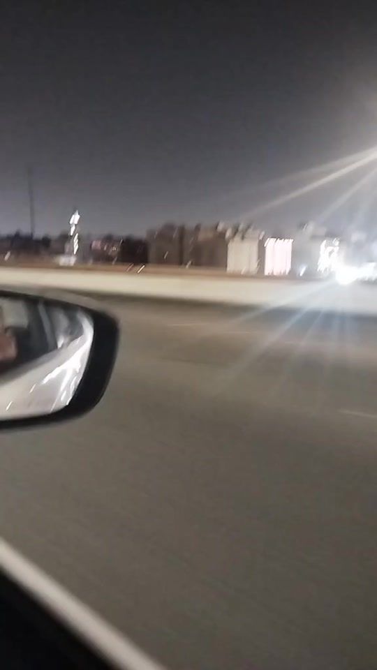 TikTok video thumbnail by moon_tv5