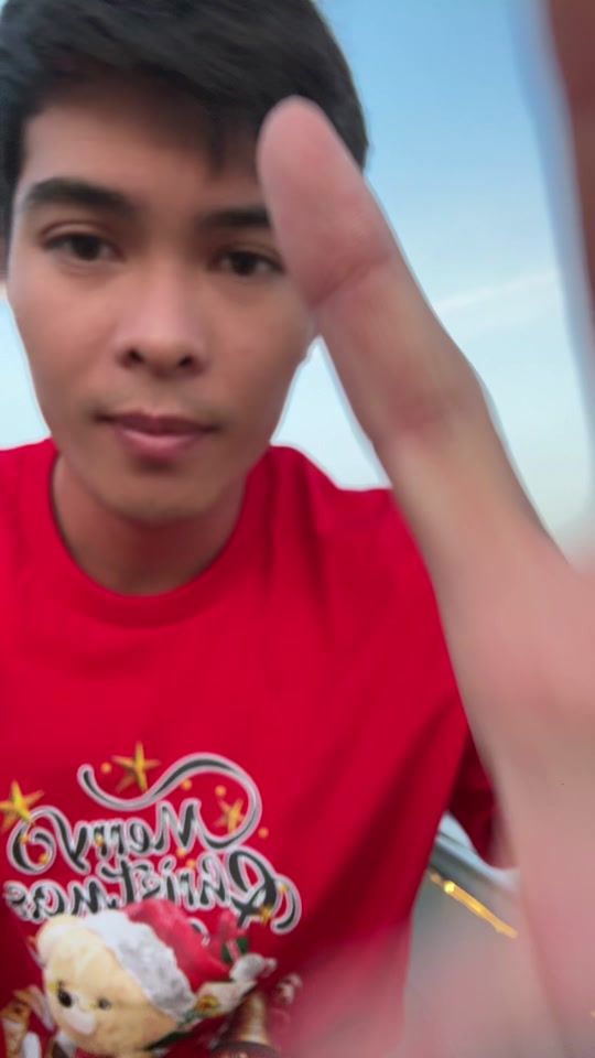 TikTok video thumbnail by khuntunwin267
