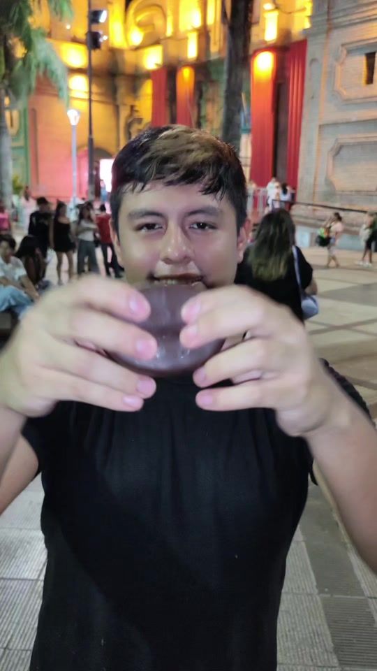TikTok video thumbnail by flefle_scz