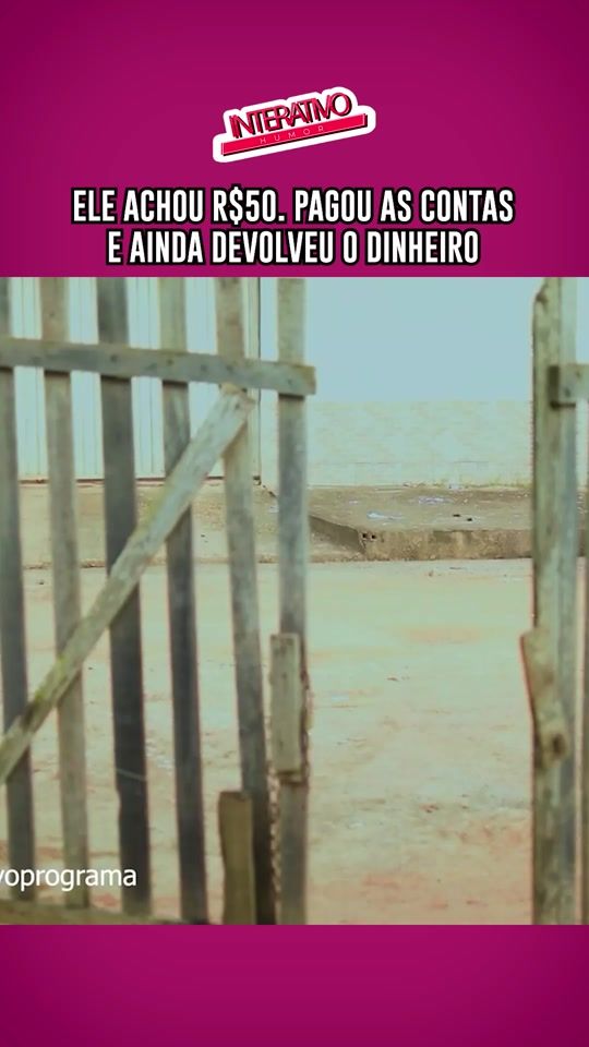 TikTok video thumbnail by interativo