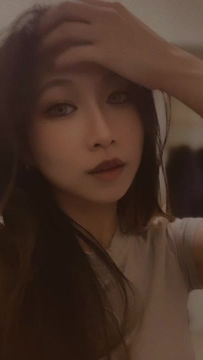 TikTok video thumbnail by nef.xx___