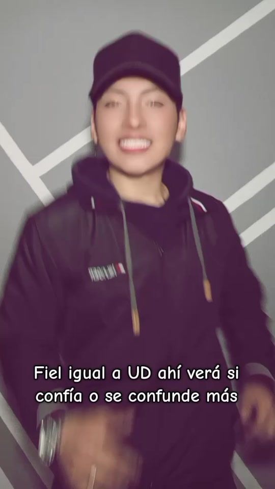 TikTok video thumbnail by vctr_vinicio