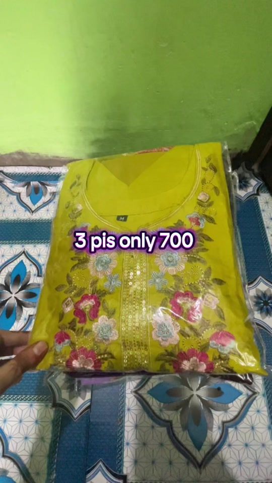 TikTok video thumbnail by coolwearshop