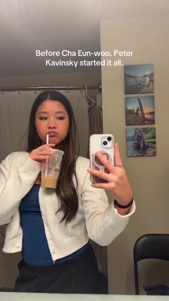 TikTok video thumbnail by itsnotjustinee
