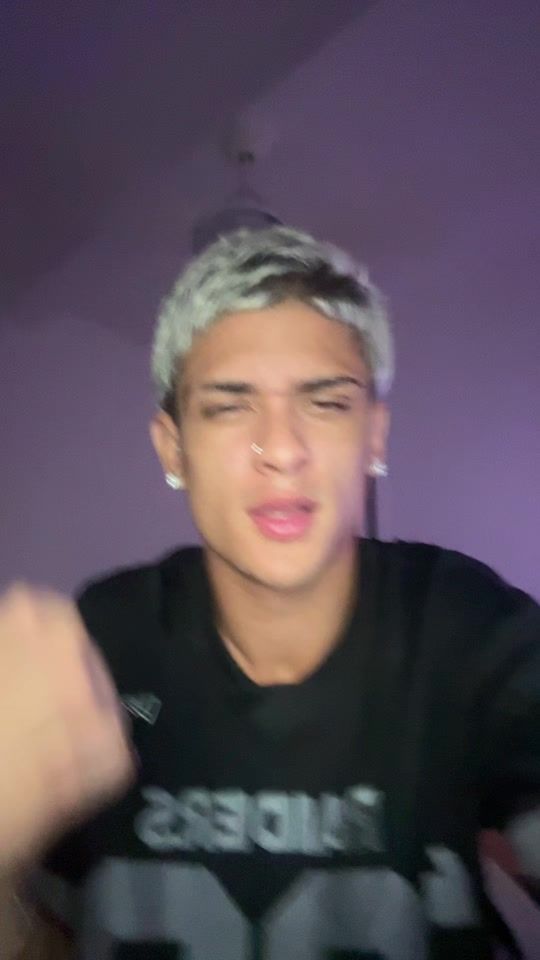 TikTok video thumbnail by pedro.russin