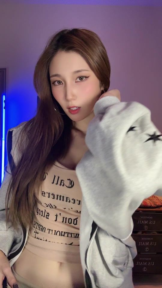 TikTok video thumbnail by amagrandma15