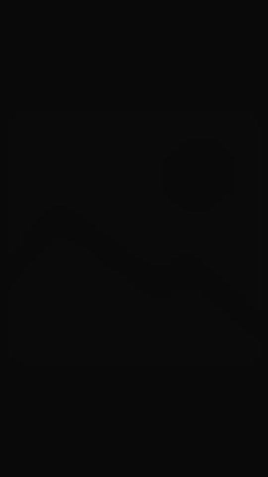 TikTok video thumbnail by hinach5846