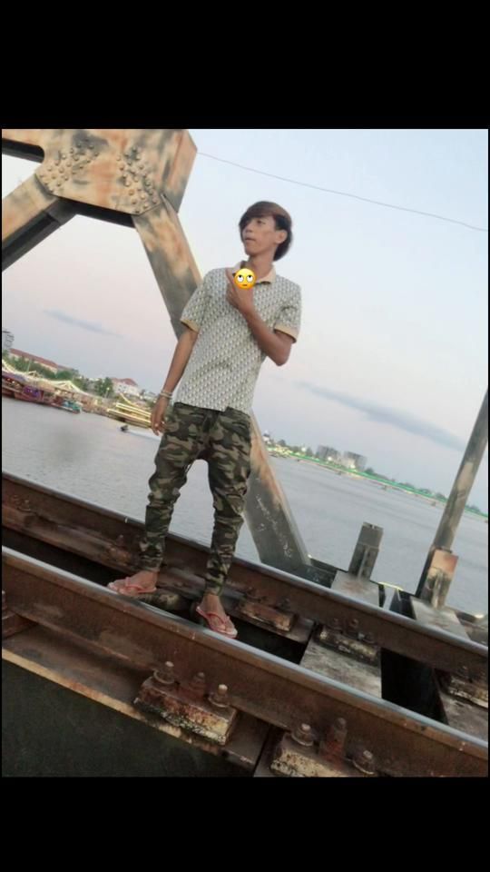 TikTok video thumbnail by pak.pak283
