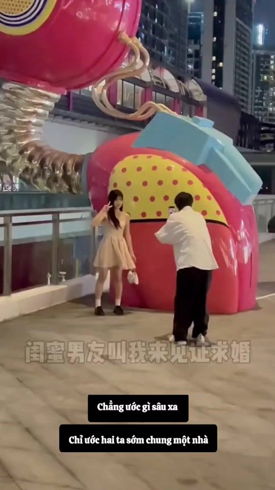 TikTok video thumbnail by dieutnghi