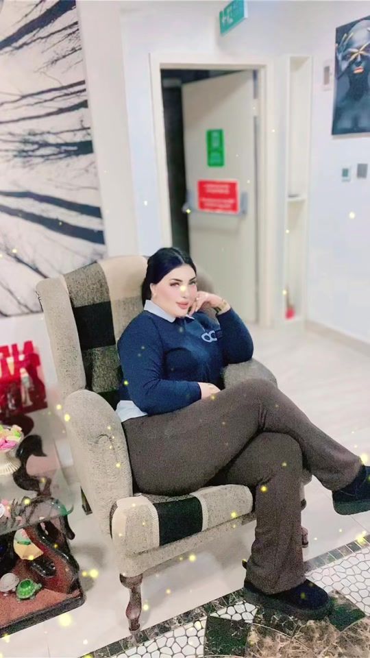 TikTok video thumbnail by amira.mira5106