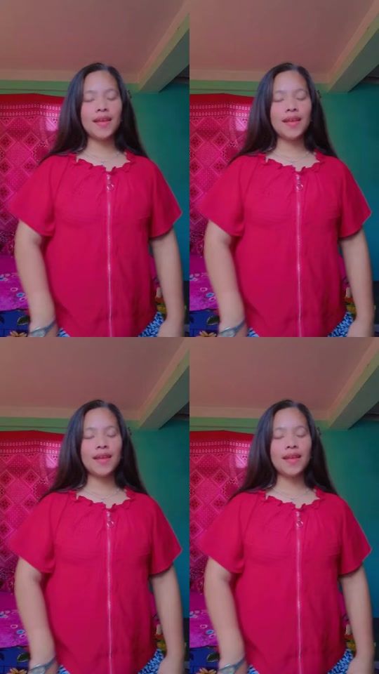 TikTok video thumbnail by sofiyachepang40