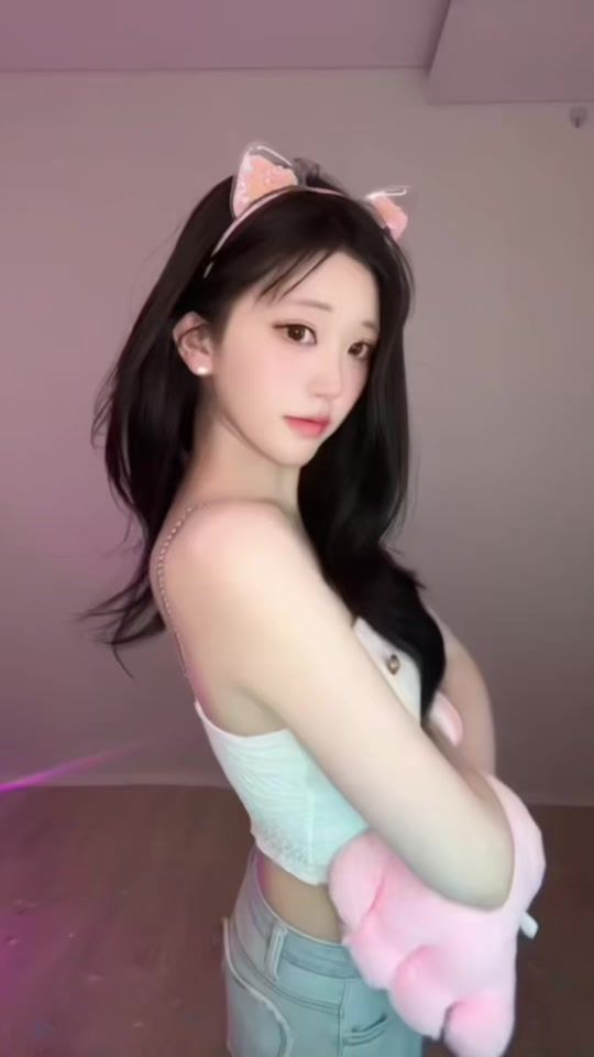 TikTok video thumbnail by cherryrabblin