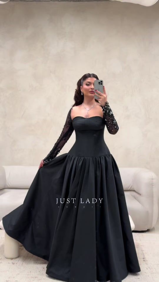 TikTok video thumbnail by justladykw