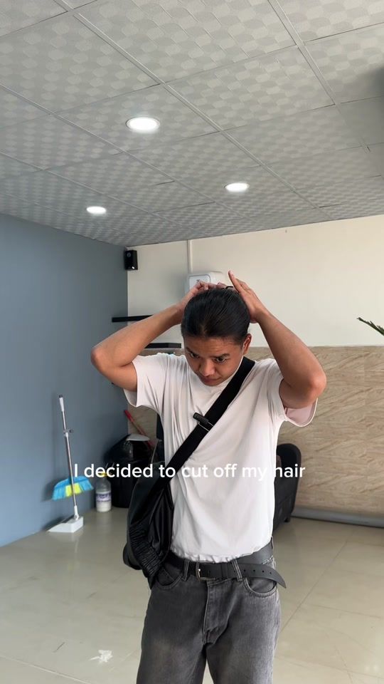 TikTok video thumbnail by dhipshang