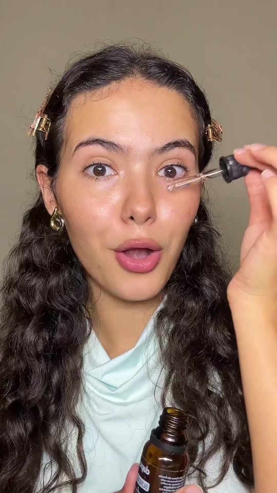 TikTok video thumbnail by mgabialze