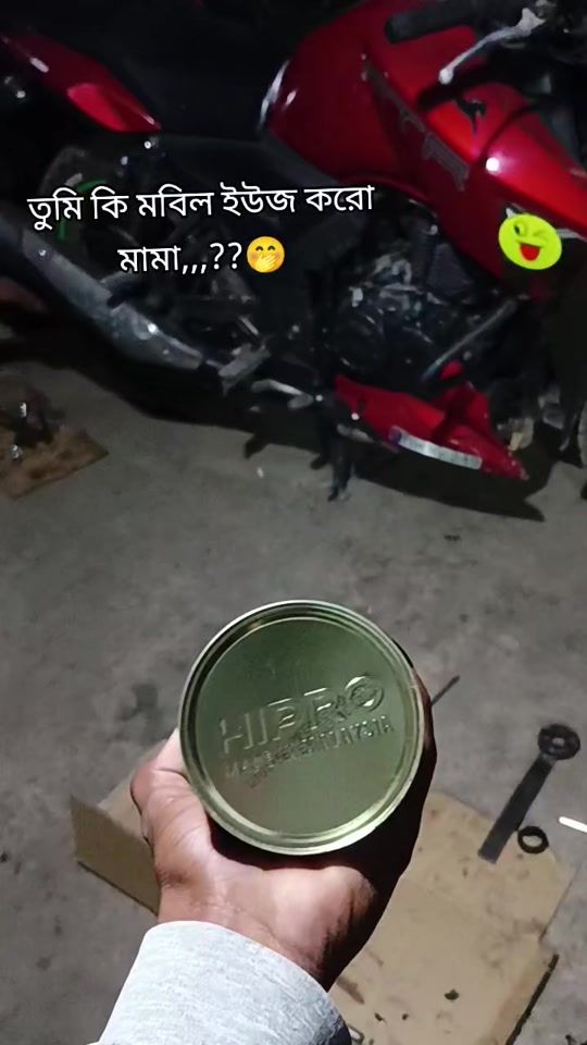 TikTok video thumbnail by rocky.462