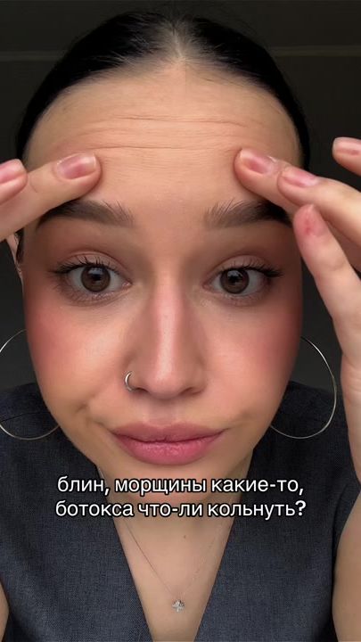 TikTok video thumbnail by allks_ph