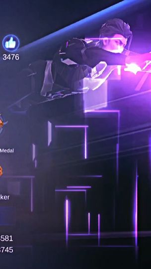 TikTok video thumbnail by recmar_edits