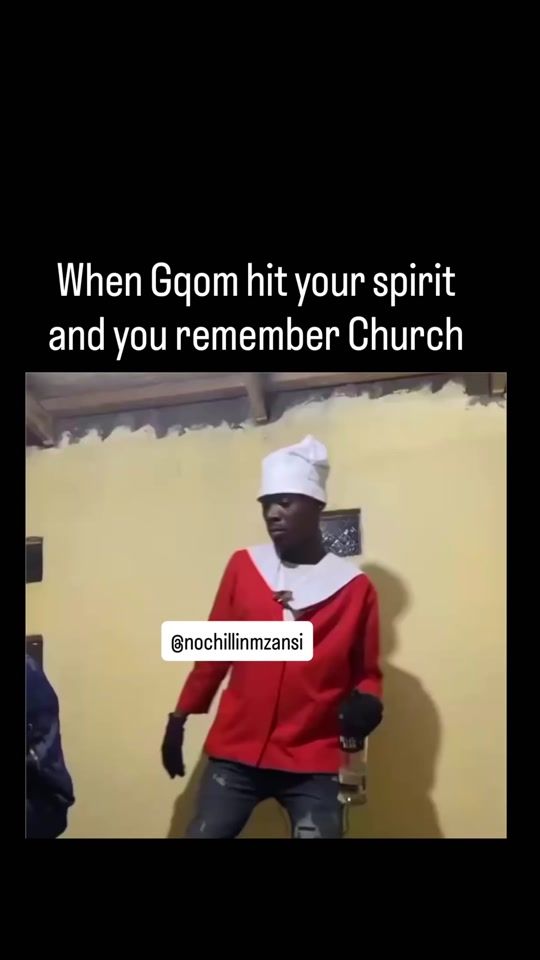TikTok video thumbnail by nochillmemesza