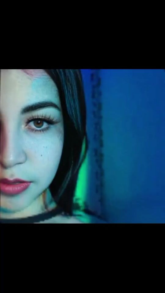 TikTok video thumbnail by katherine.contrer27
