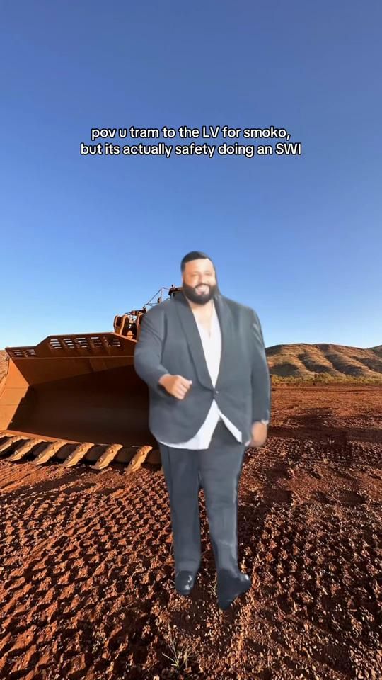 TikTok video thumbnail by kateossaintos