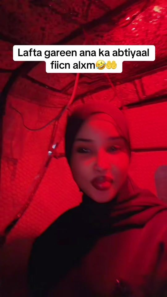 TikTok video thumbnail by runeyyy06