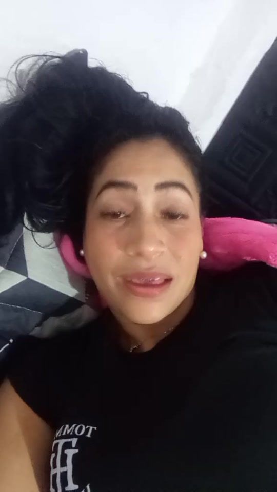 TikTok video thumbnail by isasofi1782
