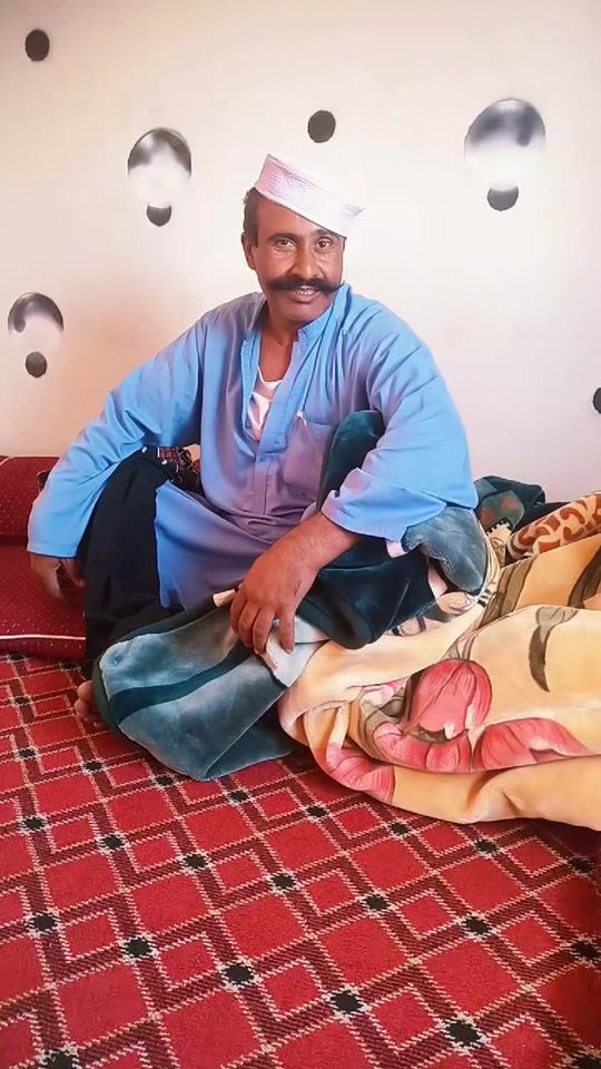 TikTok video thumbnail by kinargul1