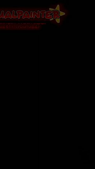 TikTok video thumbnail by actualpainter