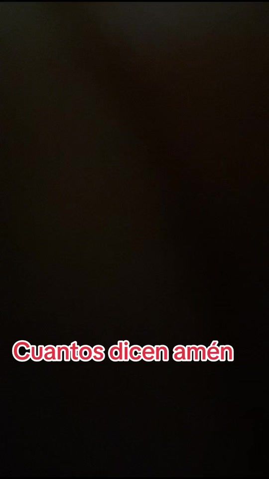 TikTok video thumbnail by el..siervos..richy