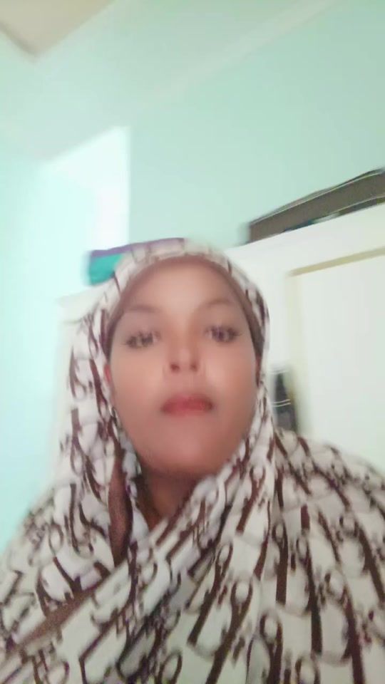 TikTok video thumbnail by faayasidet