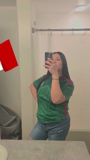 TikTok video thumbnail by nath._.serrano