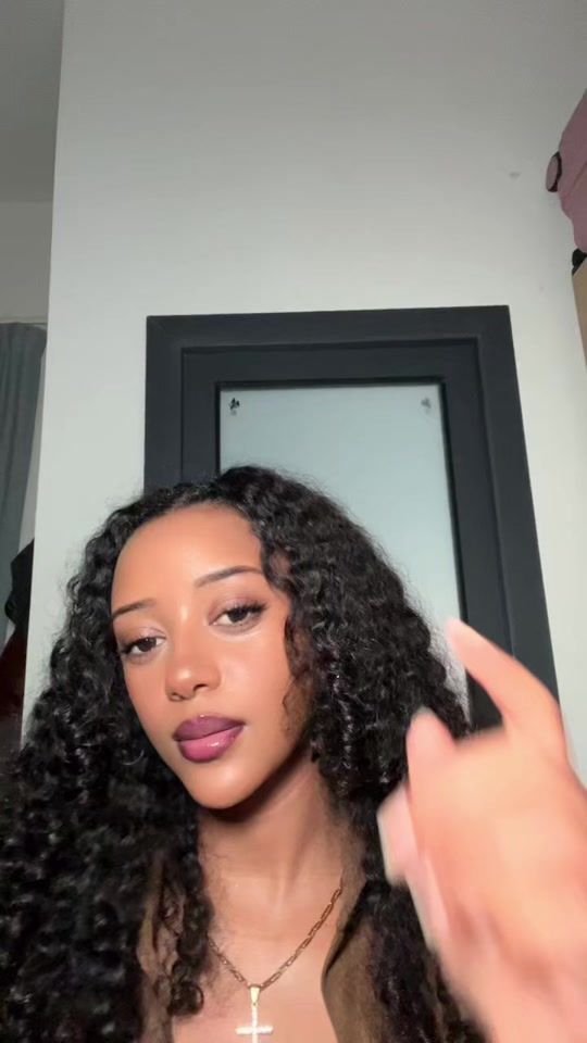 TikTok video thumbnail by makda_