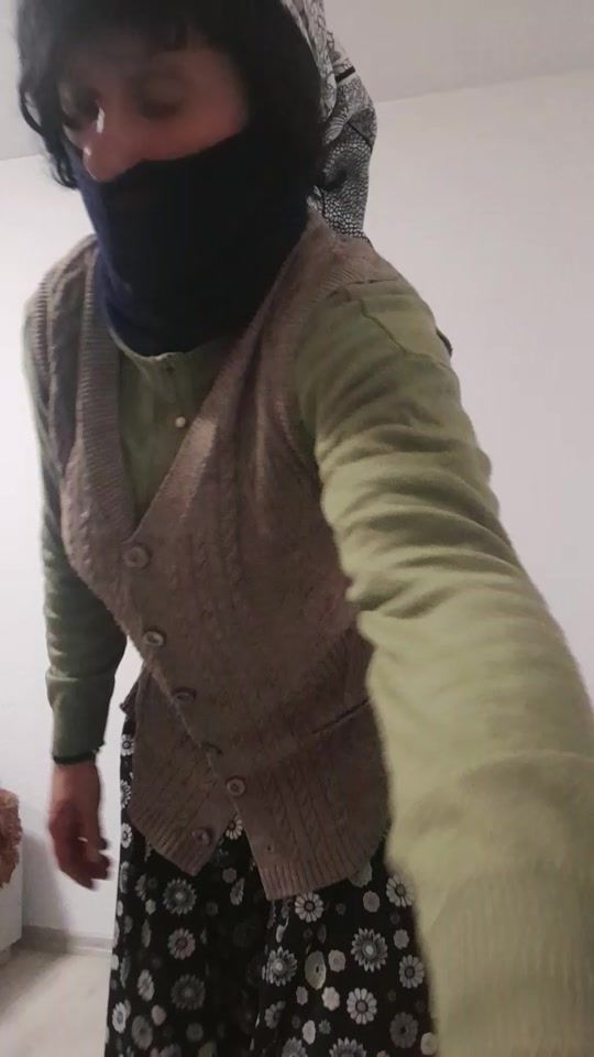 TikTok video thumbnail by dada_sabile