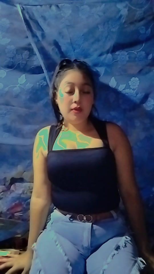 TikTok video thumbnail by andreitha0790