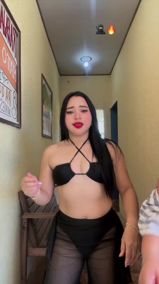 TikTok video thumbnail by sulmy.sosa777