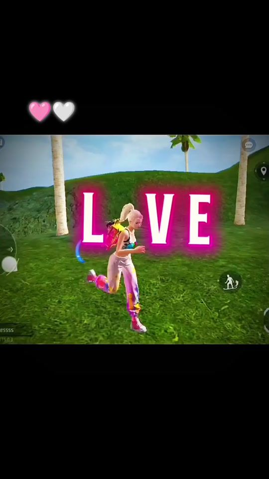 TikTok video thumbnail by therhyneth25