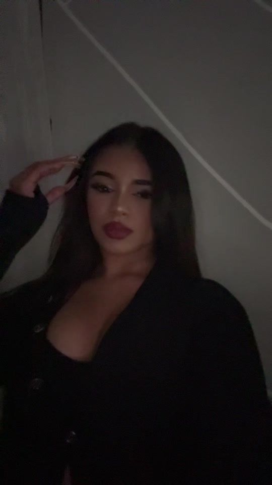 TikTok video thumbnail by noy._n16