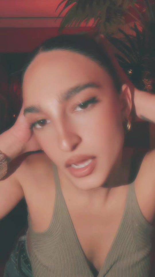 TikTok video thumbnail by stevalana
