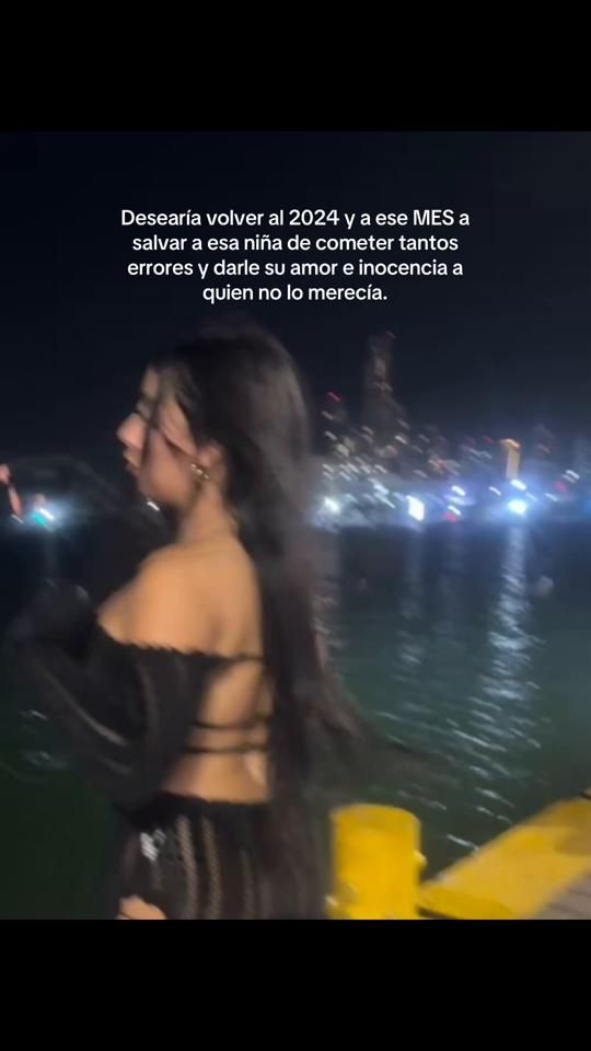 TikTok video thumbnail by daradiam