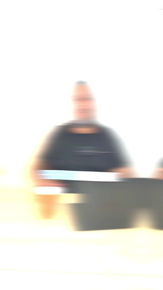 TikTok video thumbnail by felipequevedotesis