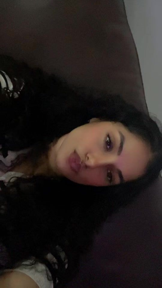 TikTok video thumbnail by ann____1998