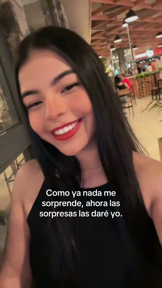 TikTok video thumbnail by gabrielaggonz