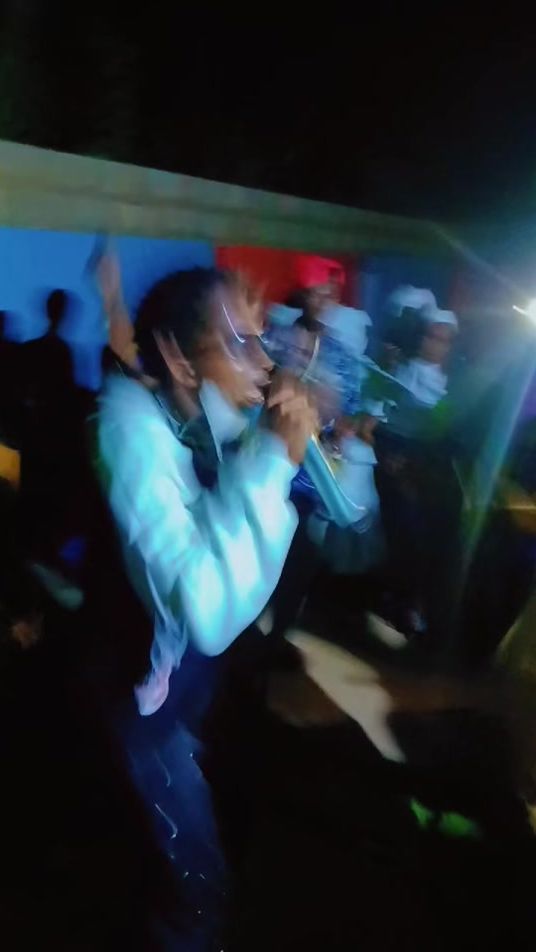 TikTok video thumbnail by teamplytojaane