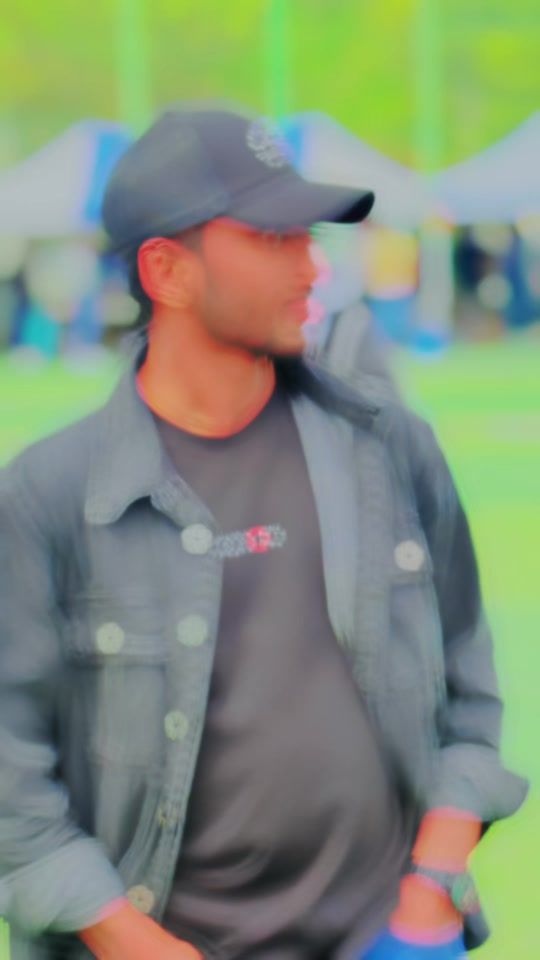TikTok video thumbnail by thari980