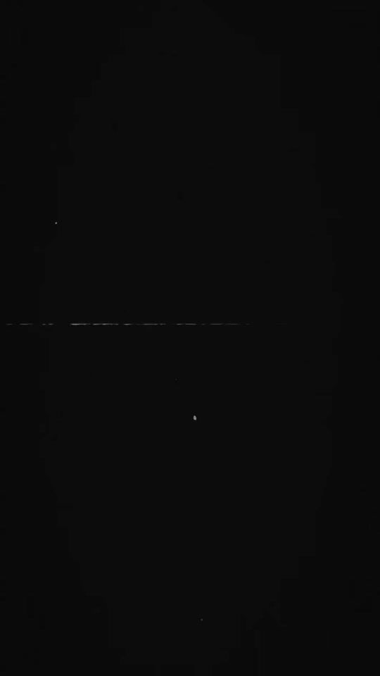 TikTok video thumbnail by vanysaca