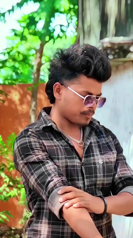 TikTok video thumbnail by suraj99765